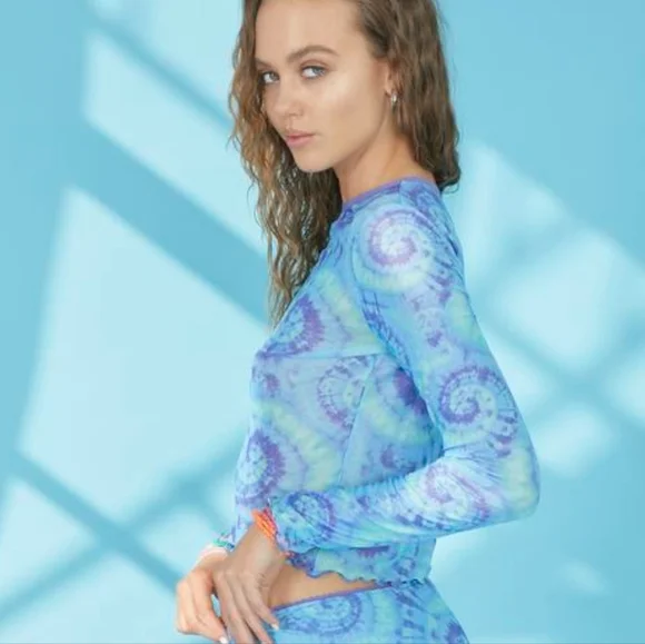 Dollskill Chasing Mavericks Set - Picture 5 of 8